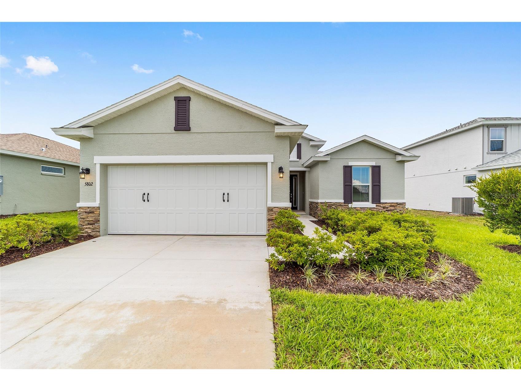 5802 SW 70th Terrace Ocala FL 34481 OM725500 image6