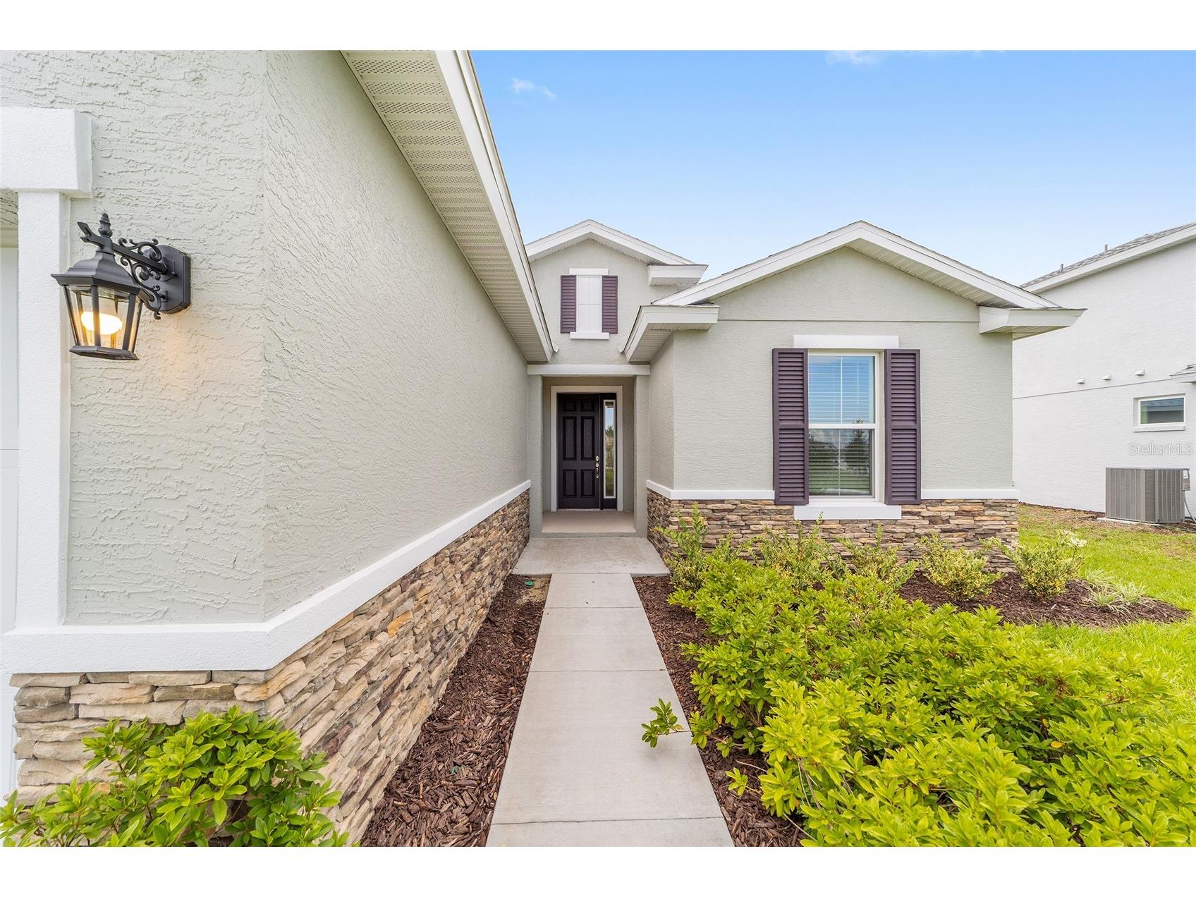 5802 SW 70th Terrace Ocala FL 34481 OM725500 image7
