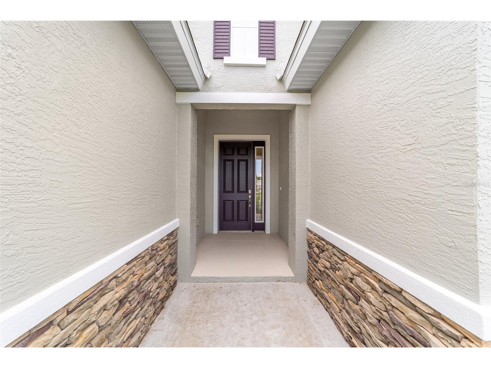 5802 SW 70th Terrace Ocala FL 34481 OM725500 image8