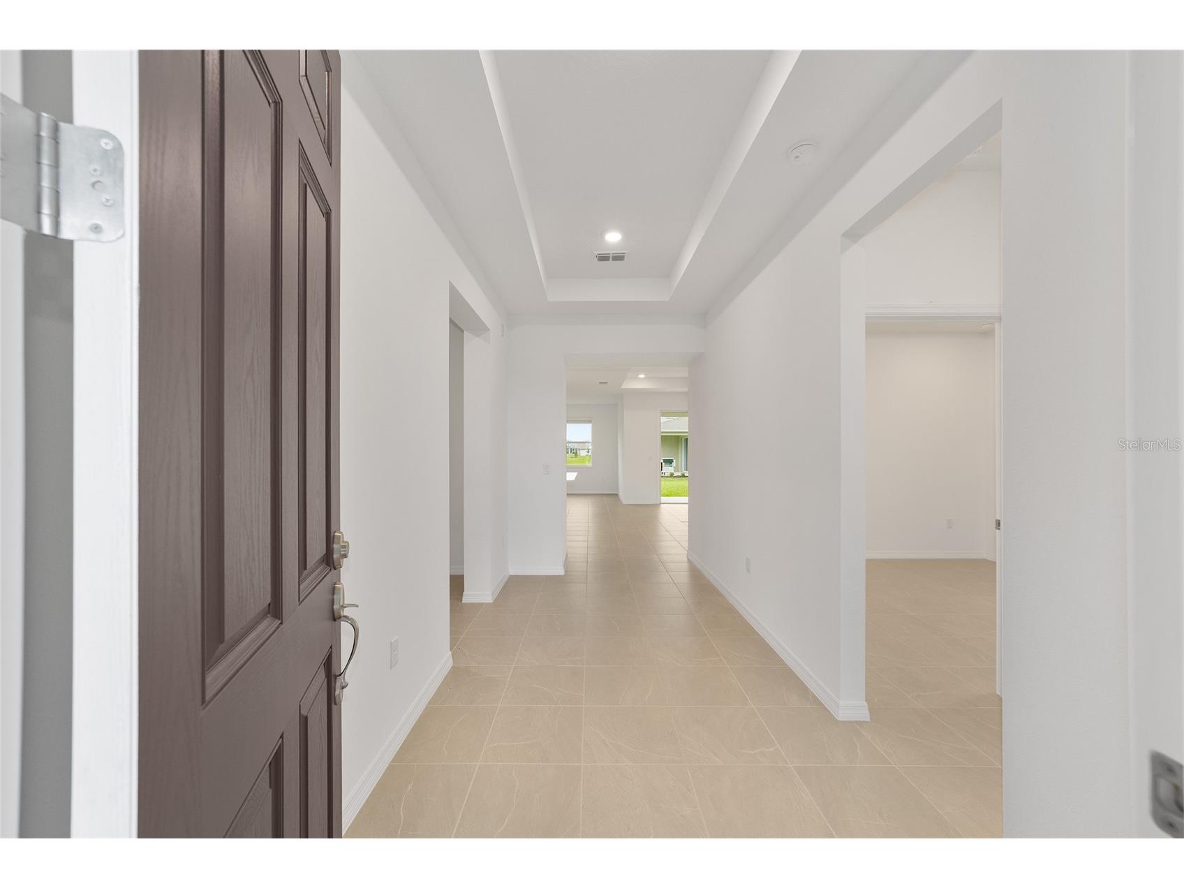 5802 SW 70th Terrace Ocala FL 34481 OM725500 image9