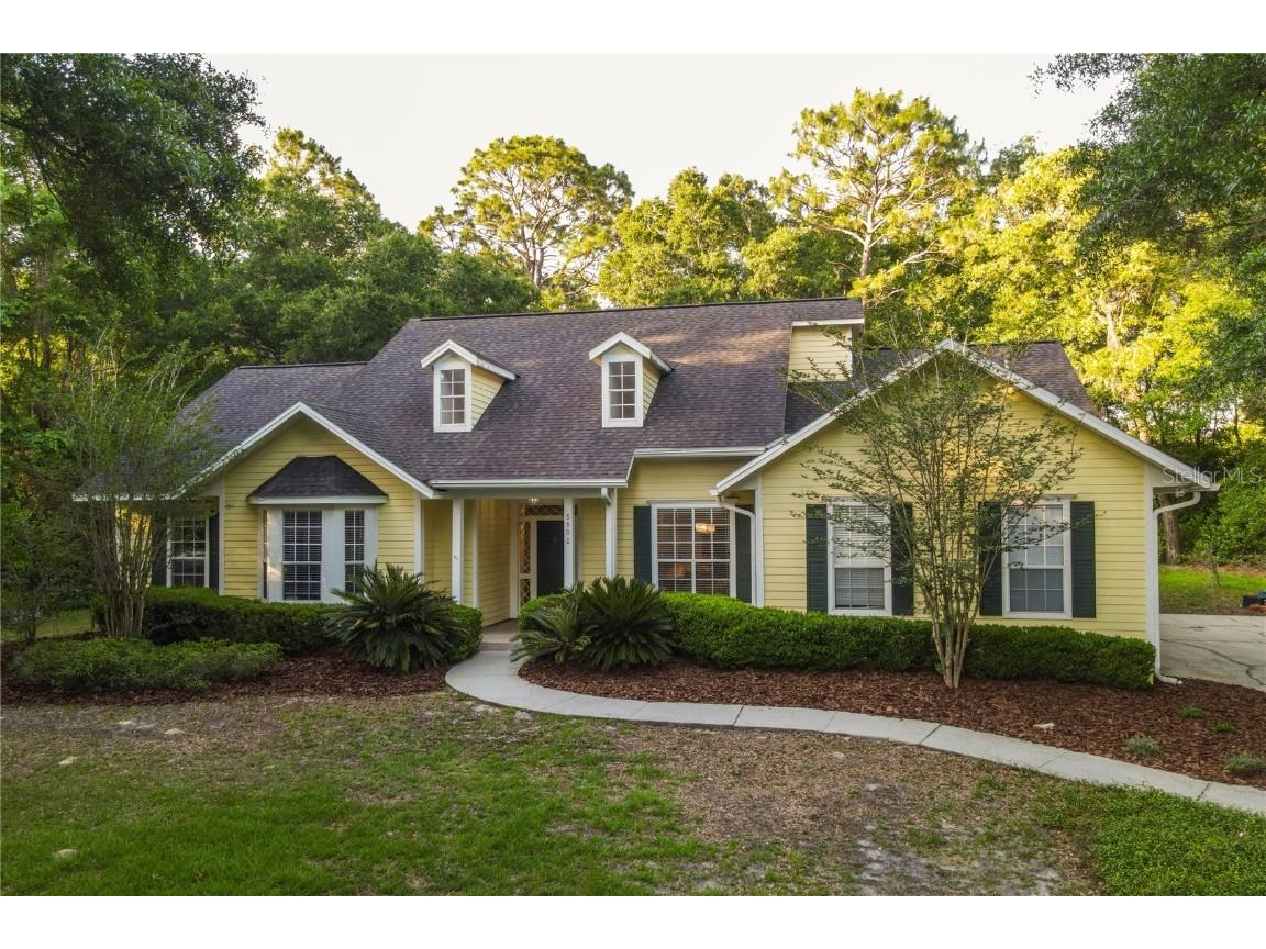 5802 SW 89th Terrace Gainesville FL 32608 GC530975 image1