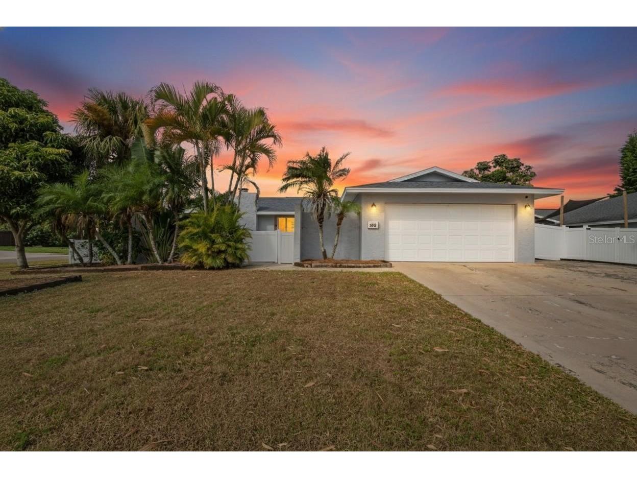 5802 Tampa Shores Boulevard Tampa FL 33615 TB8453244 image1