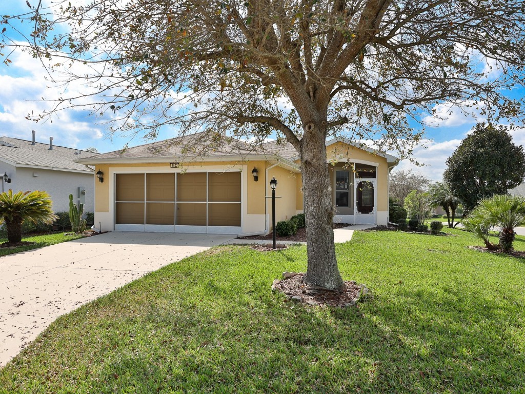 5802 Woodland Moss Way Leesburg FL 34748 G5065703 image1