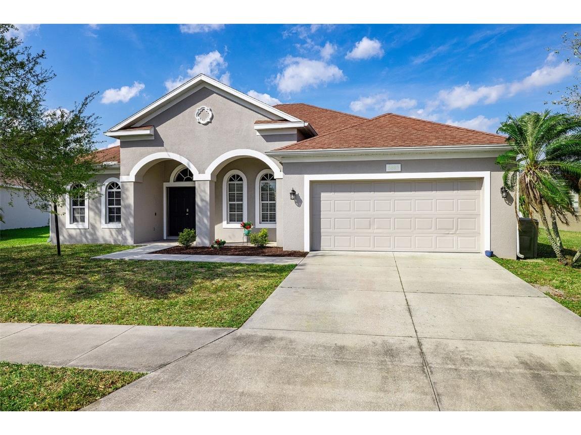 5803 115th Drive E Parrish FL 34219 U8192915 image1