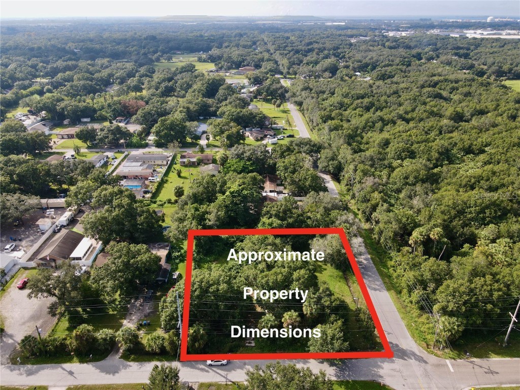 5803 12th Avenue S Tampa FL 33619 T3406881 image1