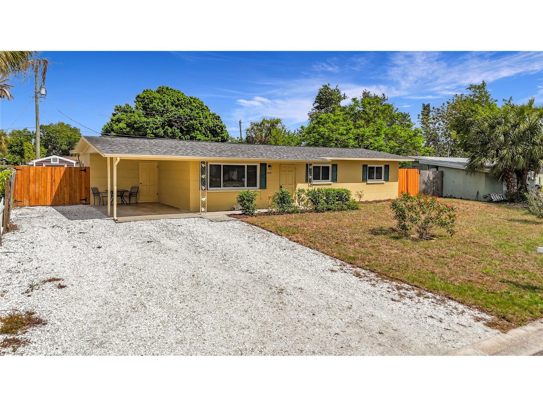 5803 21st Street W Bradenton FL 34207 A4688234 image1
