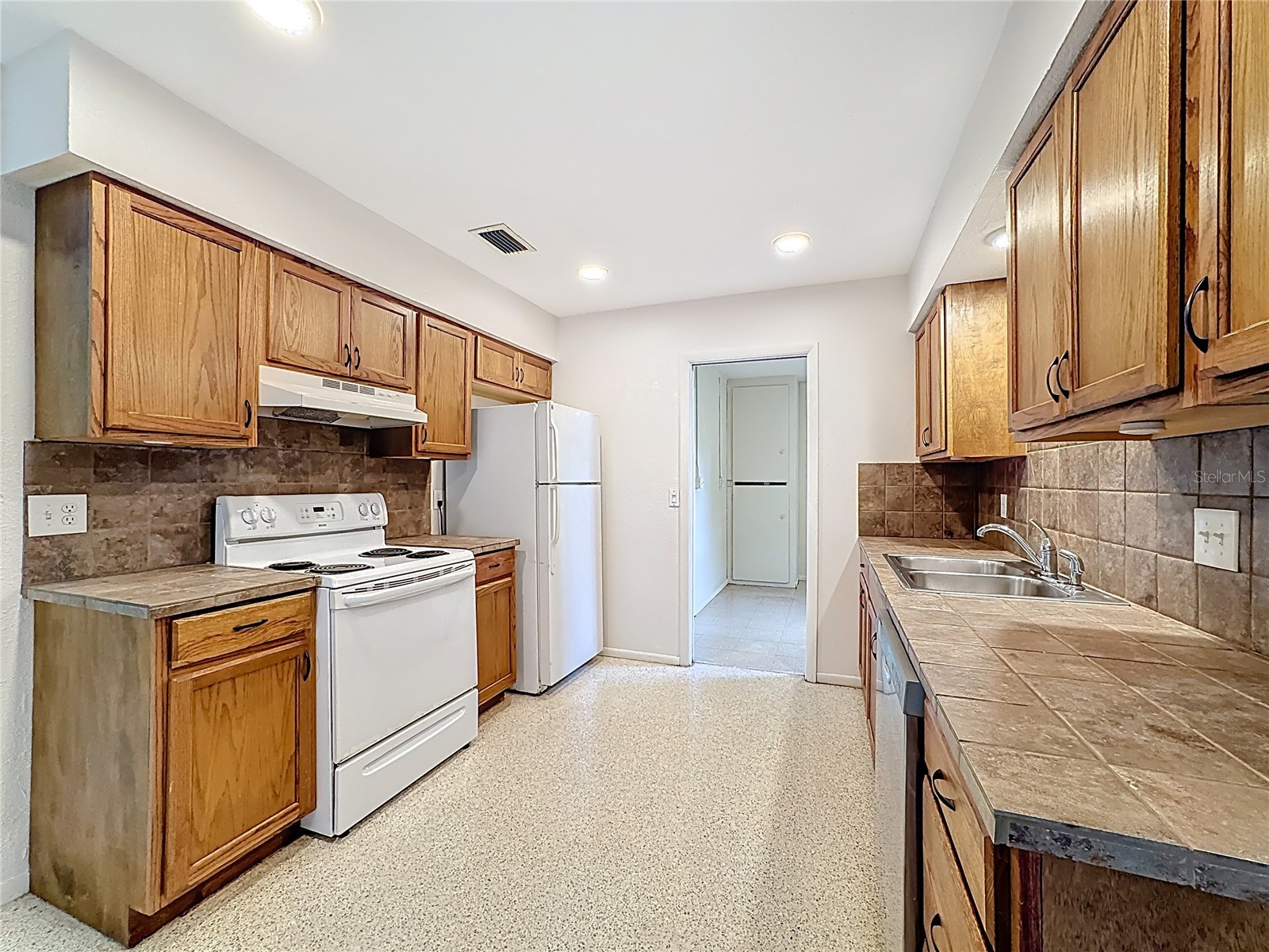 5803 21st Street W Bradenton FL 34207 A4688234 image10