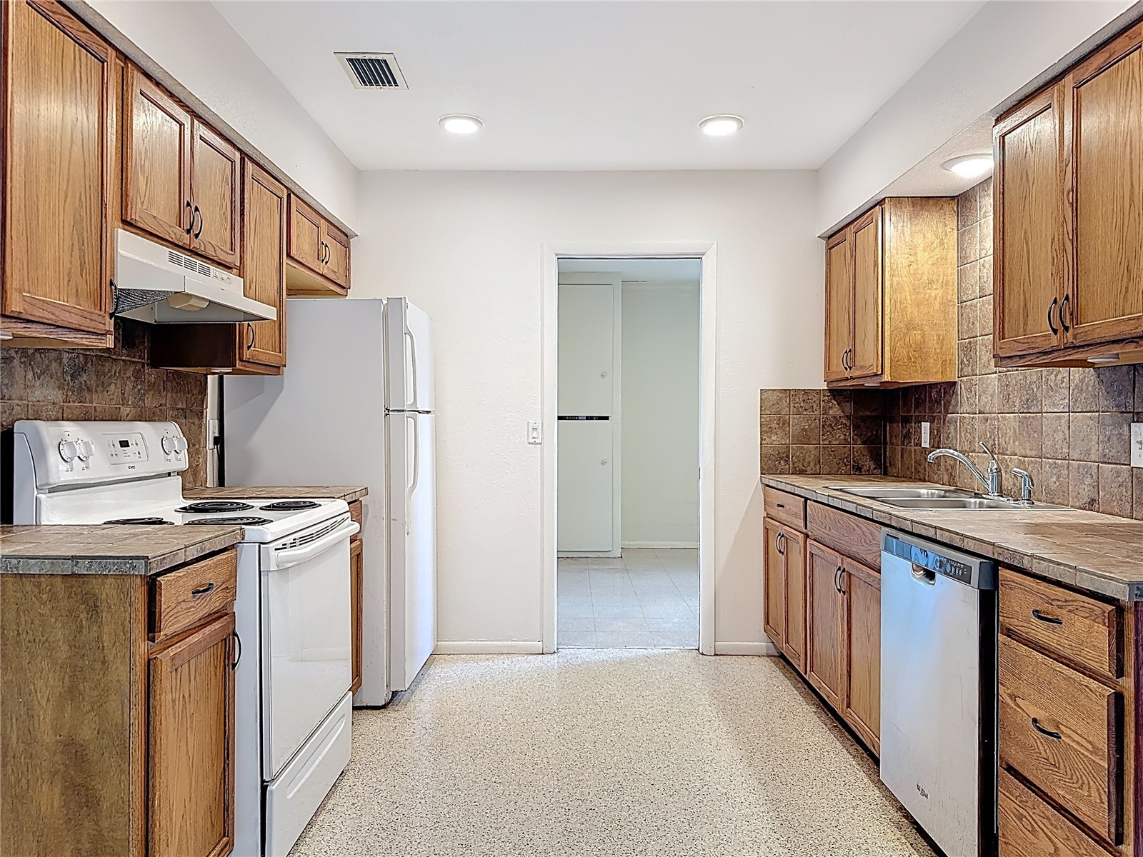 5803 21st Street W Bradenton FL 34207 A4688234 image11