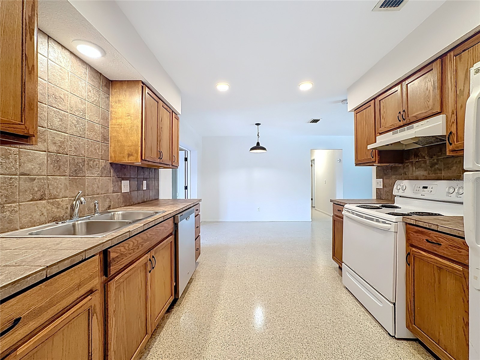 5803 21st Street W Bradenton FL 34207 A4688234 image12