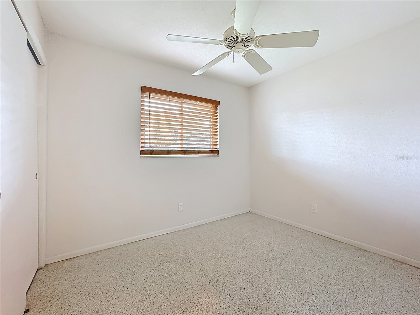 5803 21st Street W Bradenton FL 34207 A4688234 image13