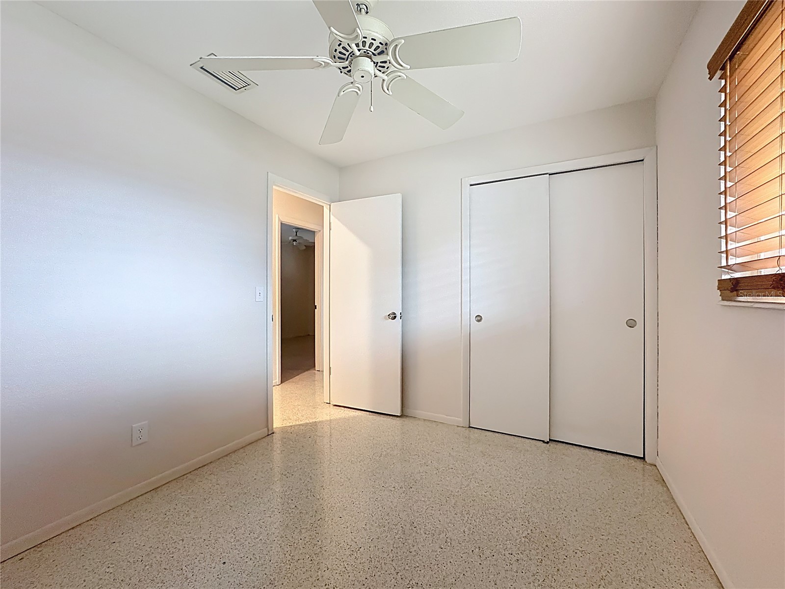 5803 21st Street W Bradenton FL 34207 A4688234 image14