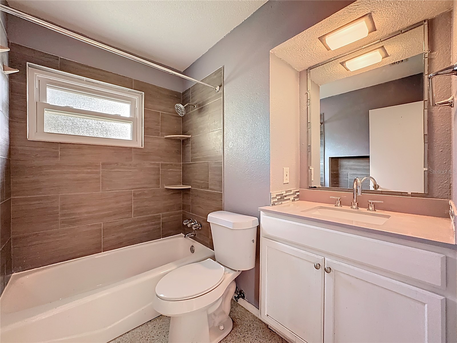 5803 21st Street W Bradenton FL 34207 A4688234 image15