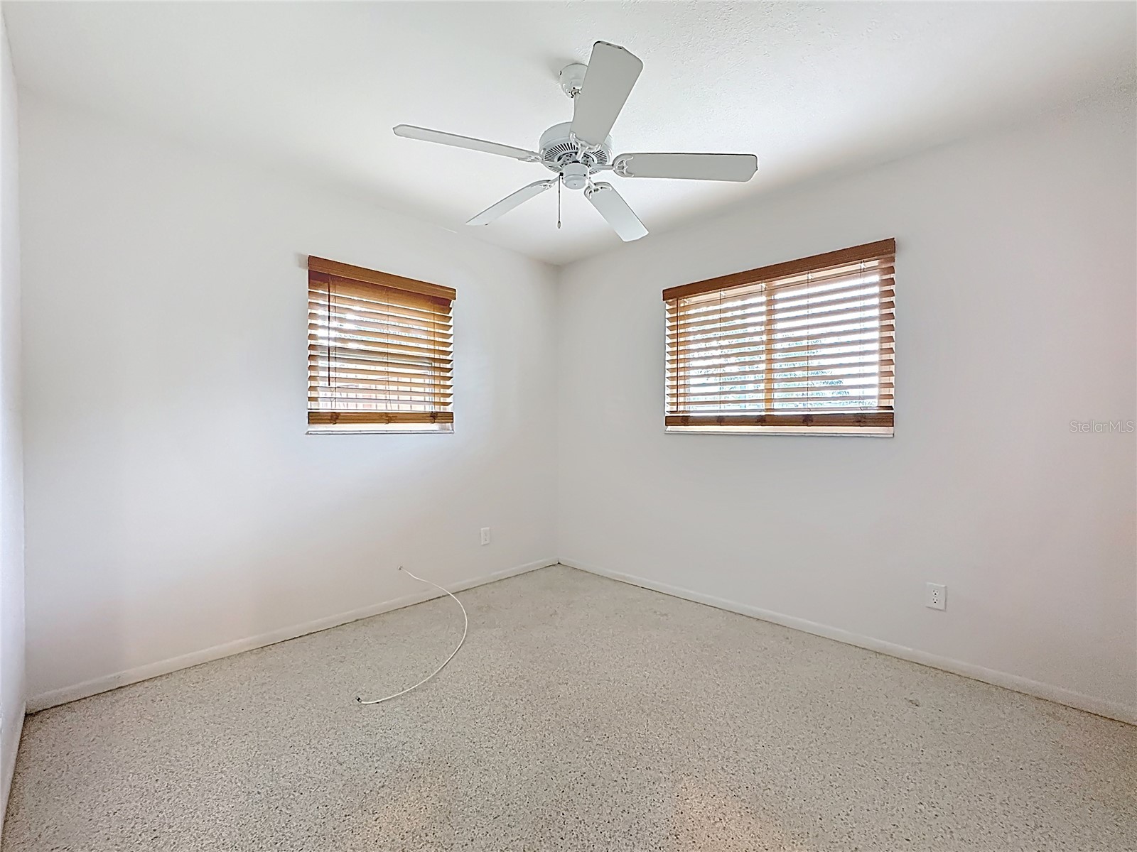 5803 21st Street W Bradenton FL 34207 A4688234 image16