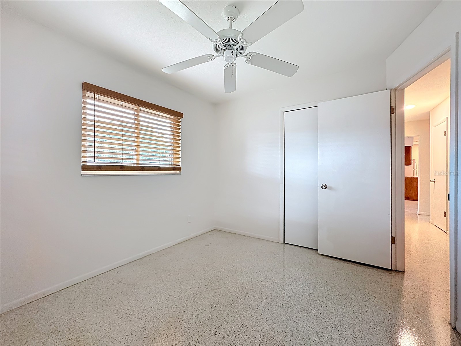 5803 21st Street W Bradenton FL 34207 A4688234 image17