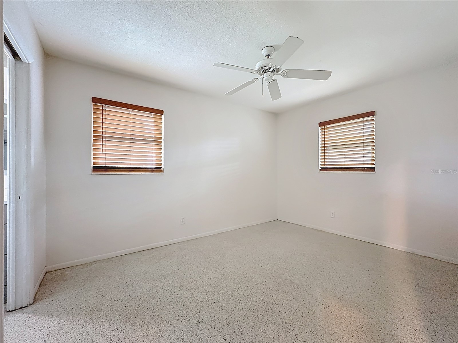 5803 21st Street W Bradenton FL 34207 A4688234 image18