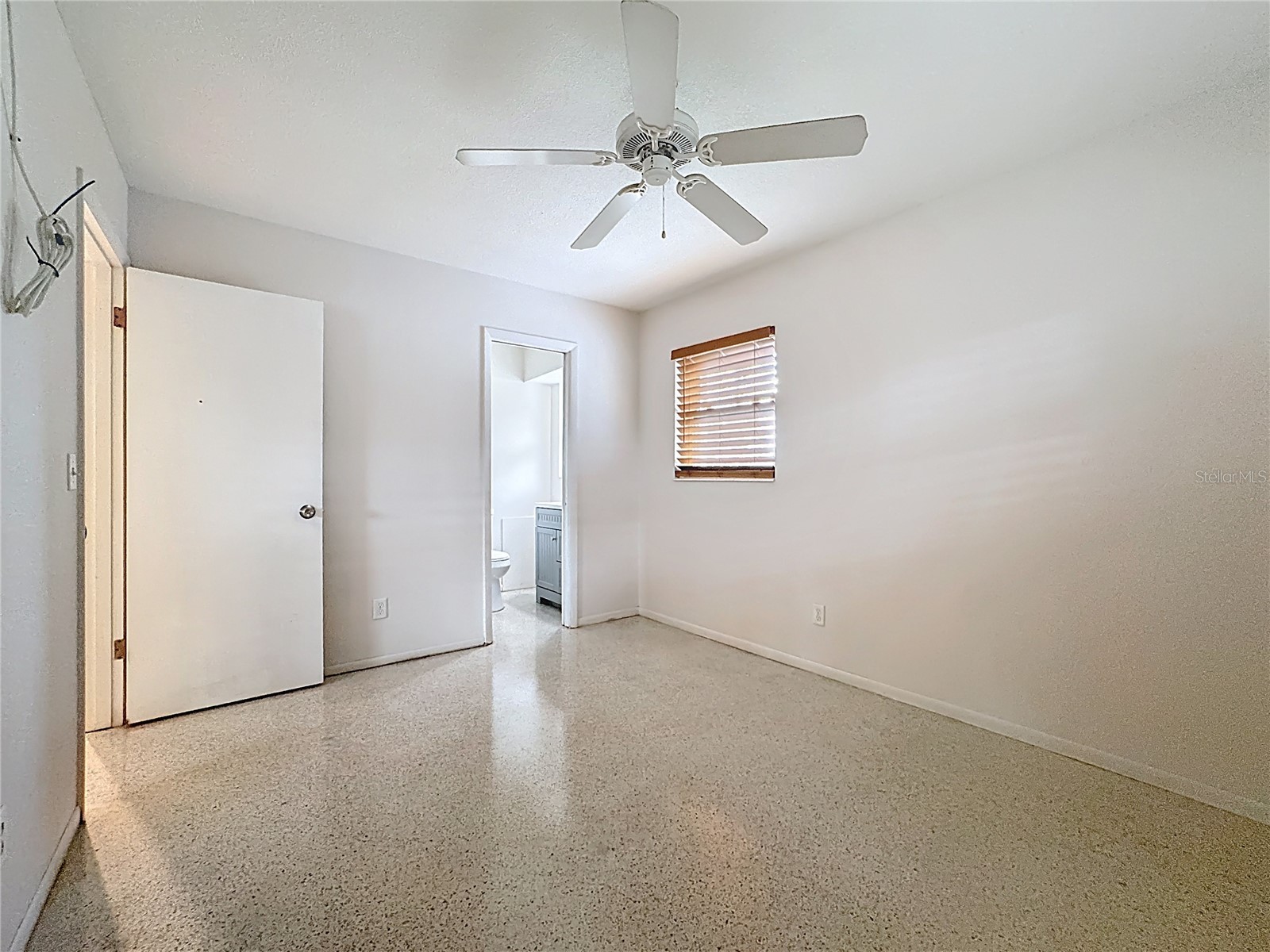 5803 21st Street W Bradenton FL 34207 A4688234 image19