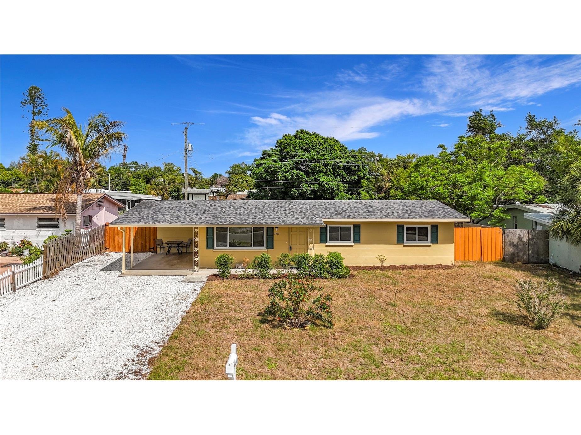 5803 21st Street W Bradenton FL 34207 A4688234 image2