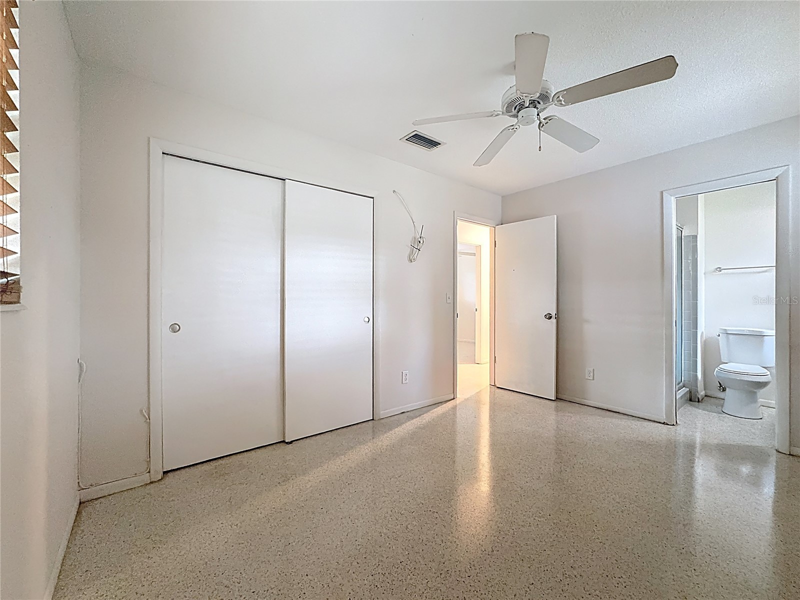 5803 21st Street W Bradenton FL 34207 A4688234 image20