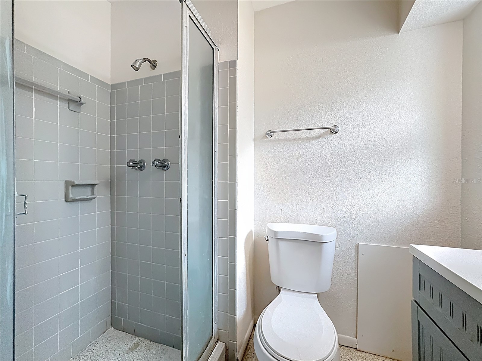 5803 21st Street W Bradenton FL 34207 A4688234 image21
