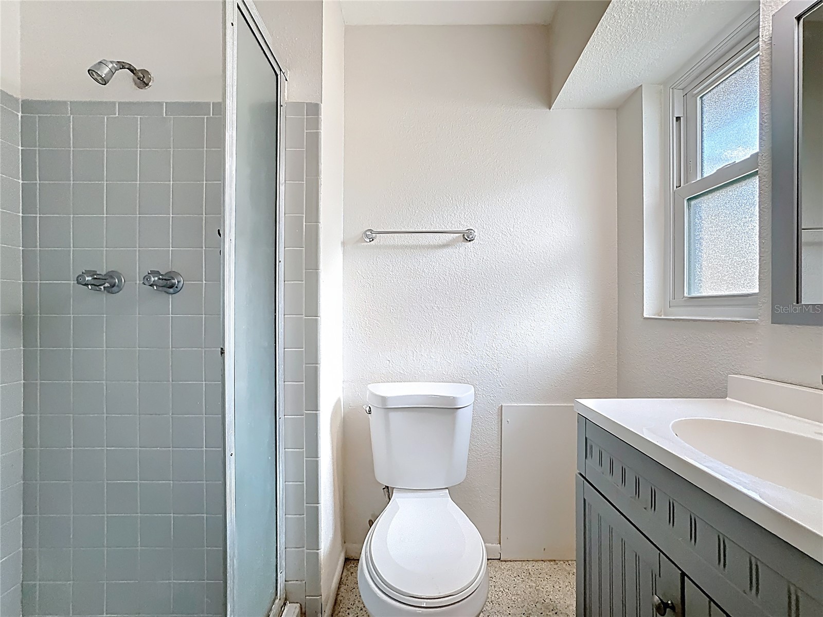 5803 21st Street W Bradenton FL 34207 A4688234 image22