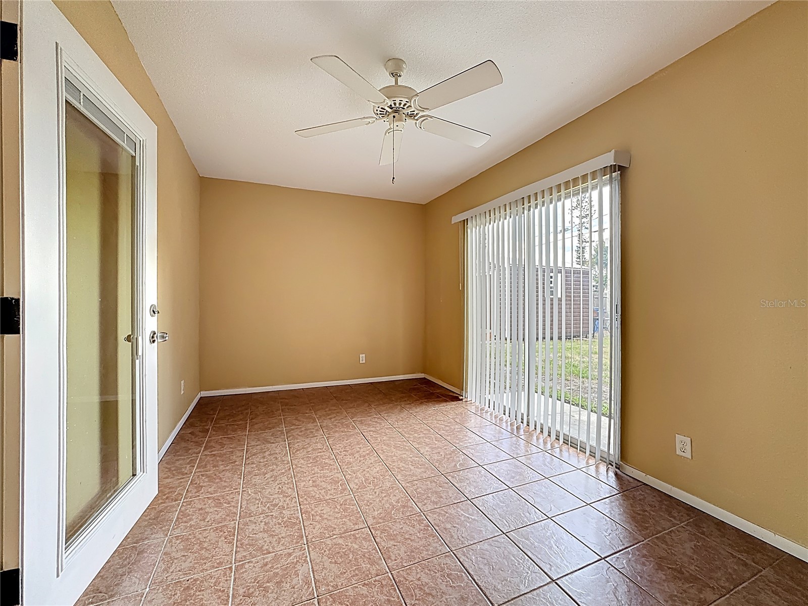 5803 21st Street W Bradenton FL 34207 A4688234 image23