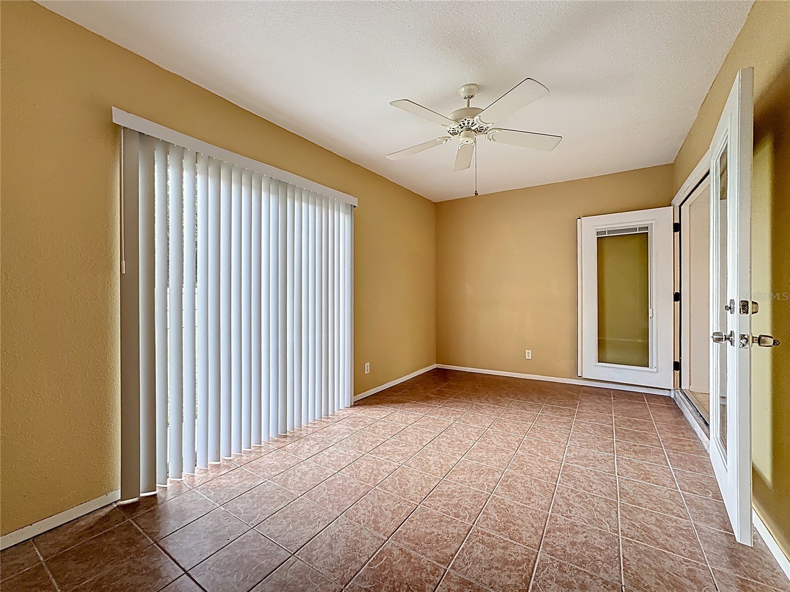 5803 21st Street W Bradenton FL 34207 A4688234 image24