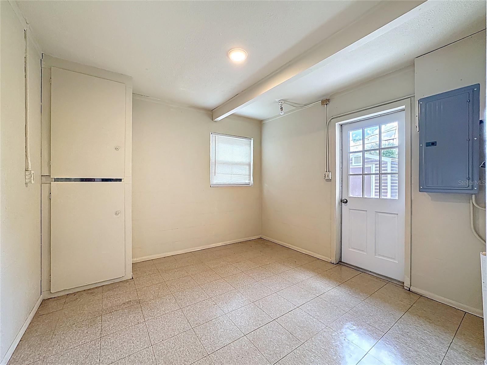 5803 21st Street W Bradenton FL 34207 A4688234 image25