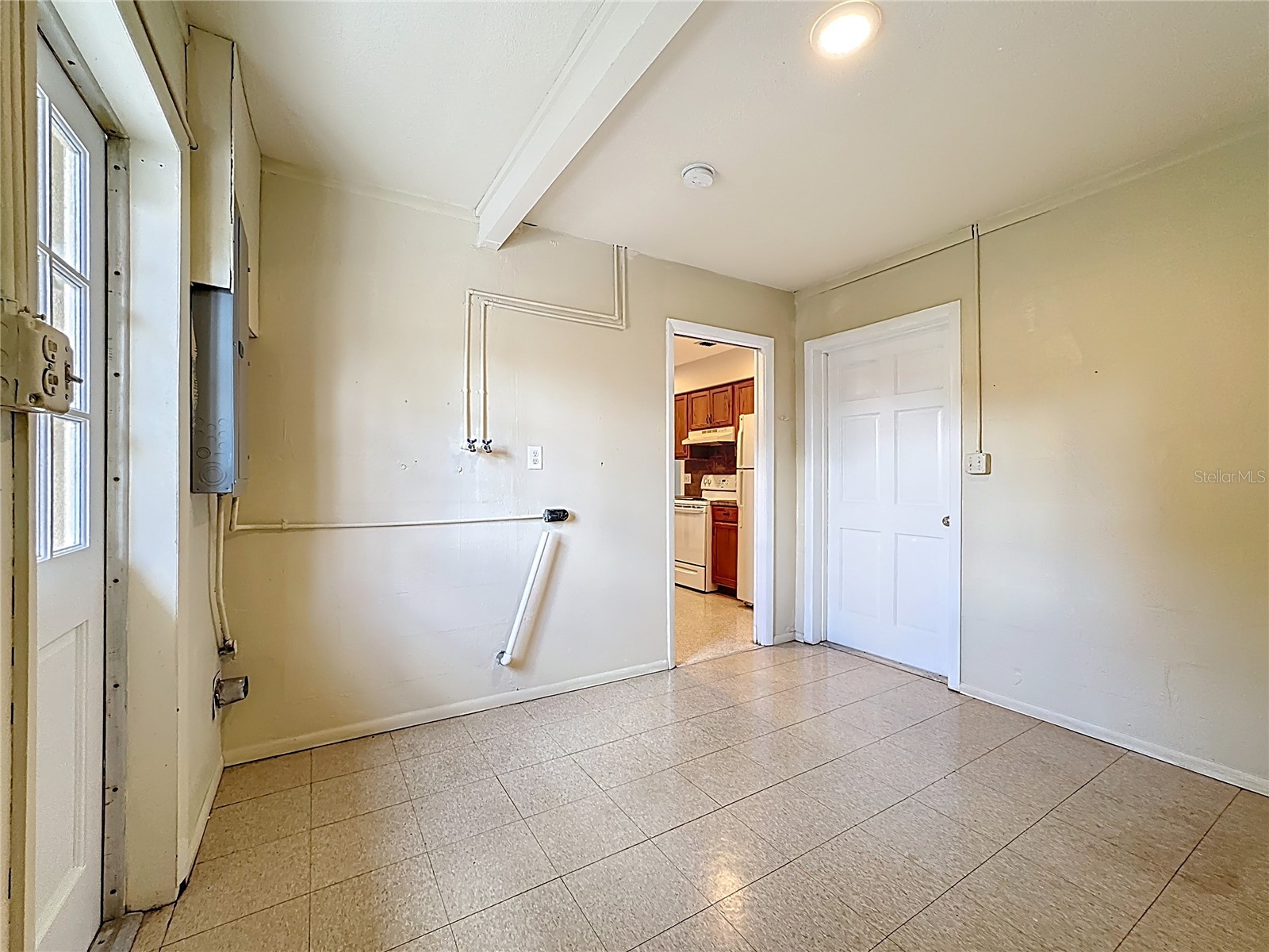 5803 21st Street W Bradenton FL 34207 A4688234 image26