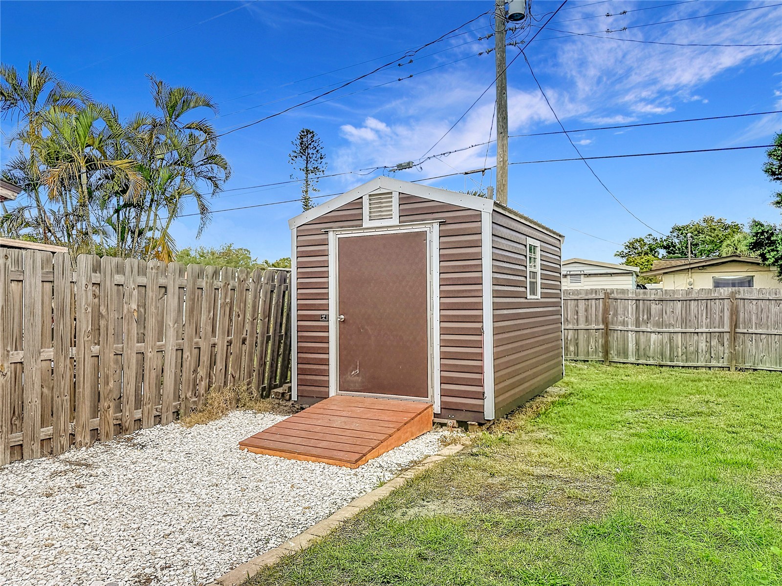 5803 21st Street W Bradenton FL 34207 A4688234 image27