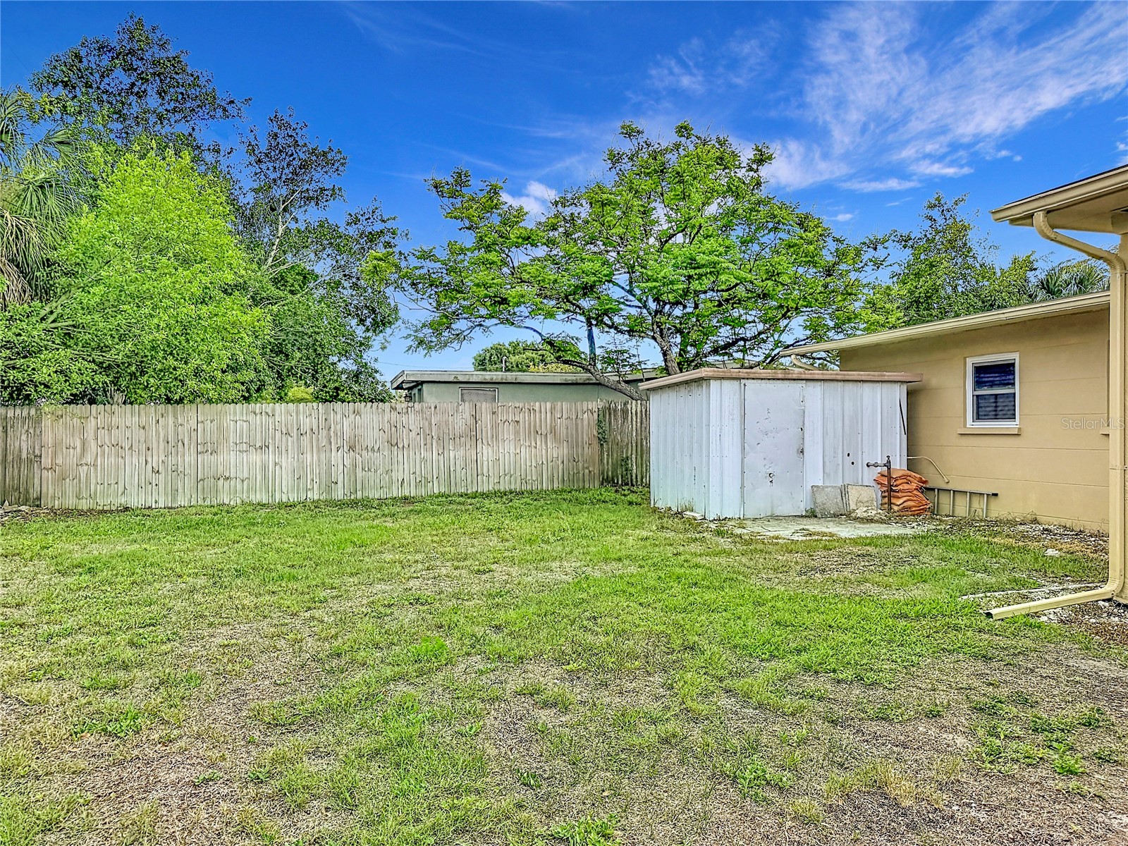 5803 21st Street W Bradenton FL 34207 A4688234 image28