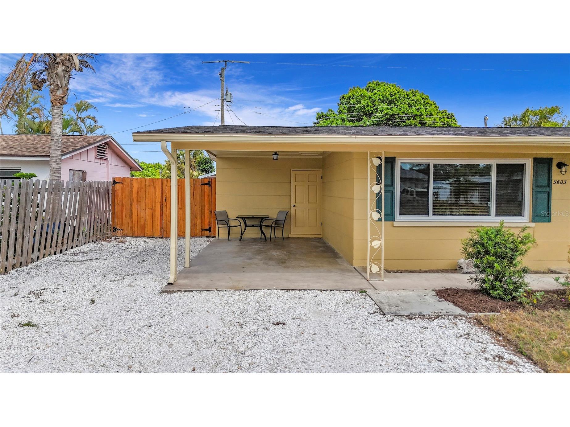 5803 21st Street W Bradenton FL 34207 A4688234 image29