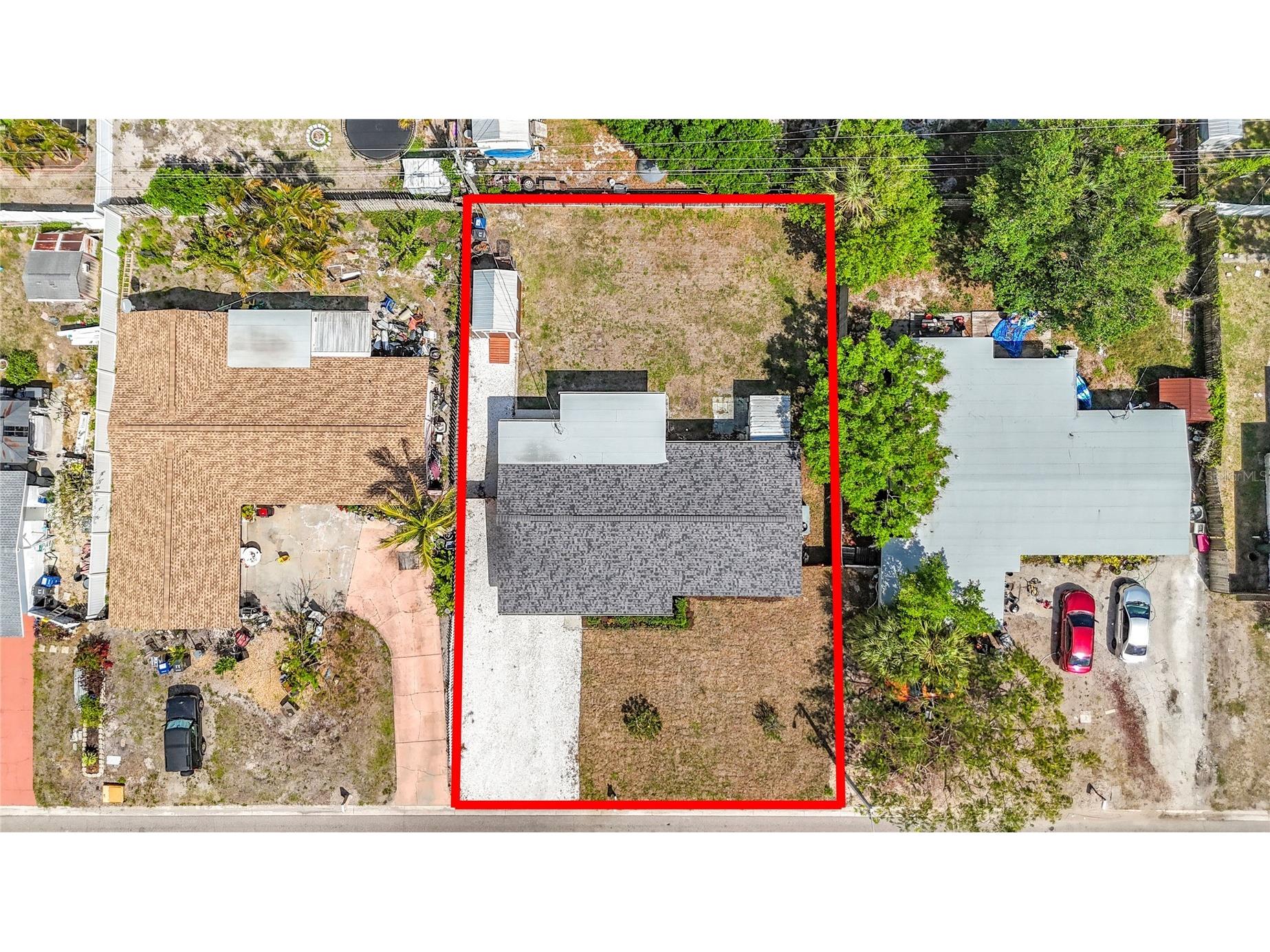 5803 21st Street W Bradenton FL 34207 A4688234 image30