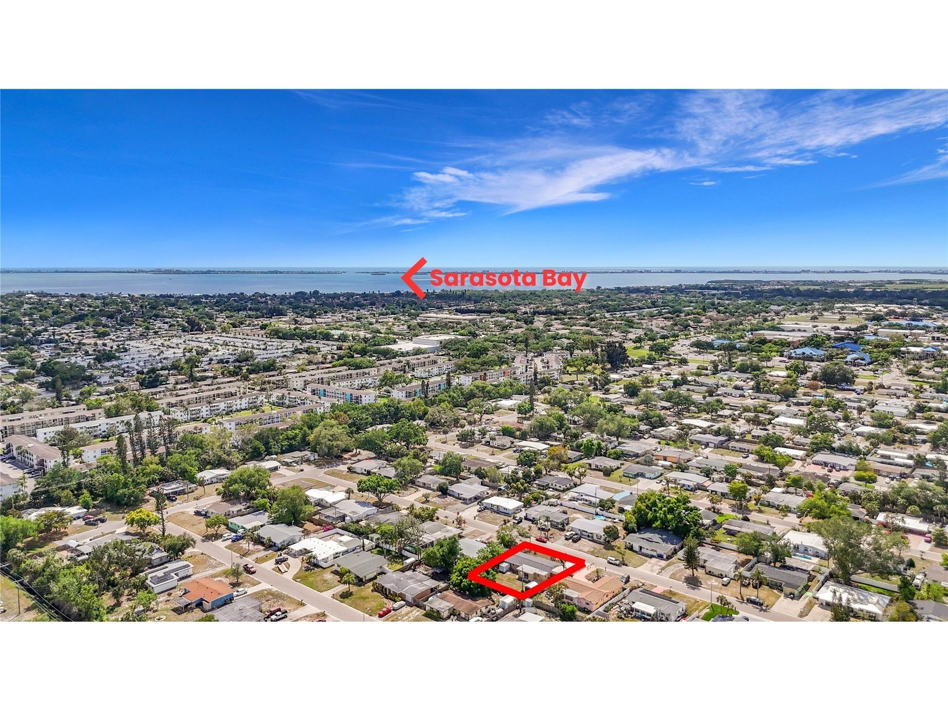 5803 21st Street W Bradenton FL 34207 A4688234 image31