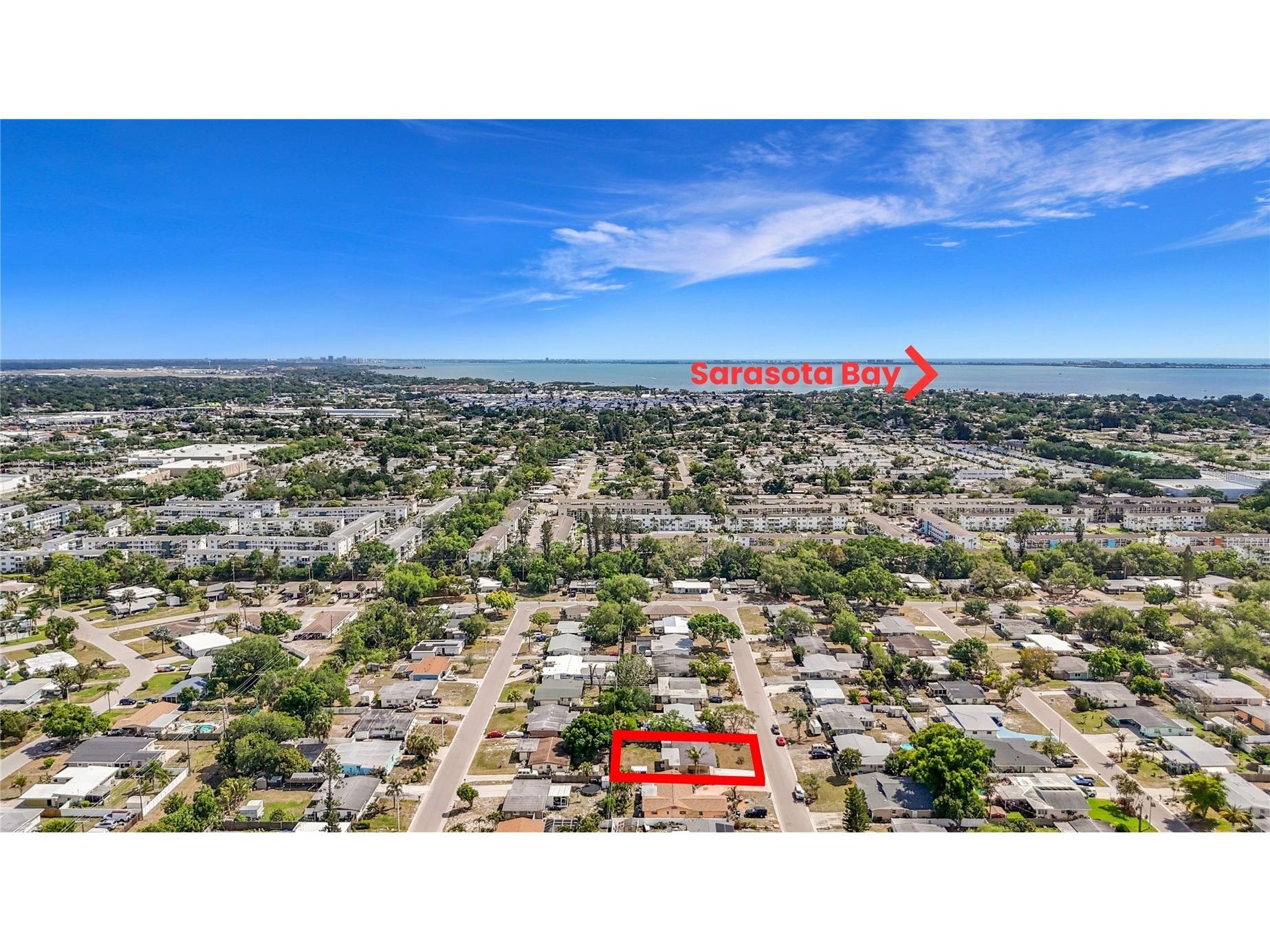 5803 21st Street W Bradenton FL 34207 A4688234 image32