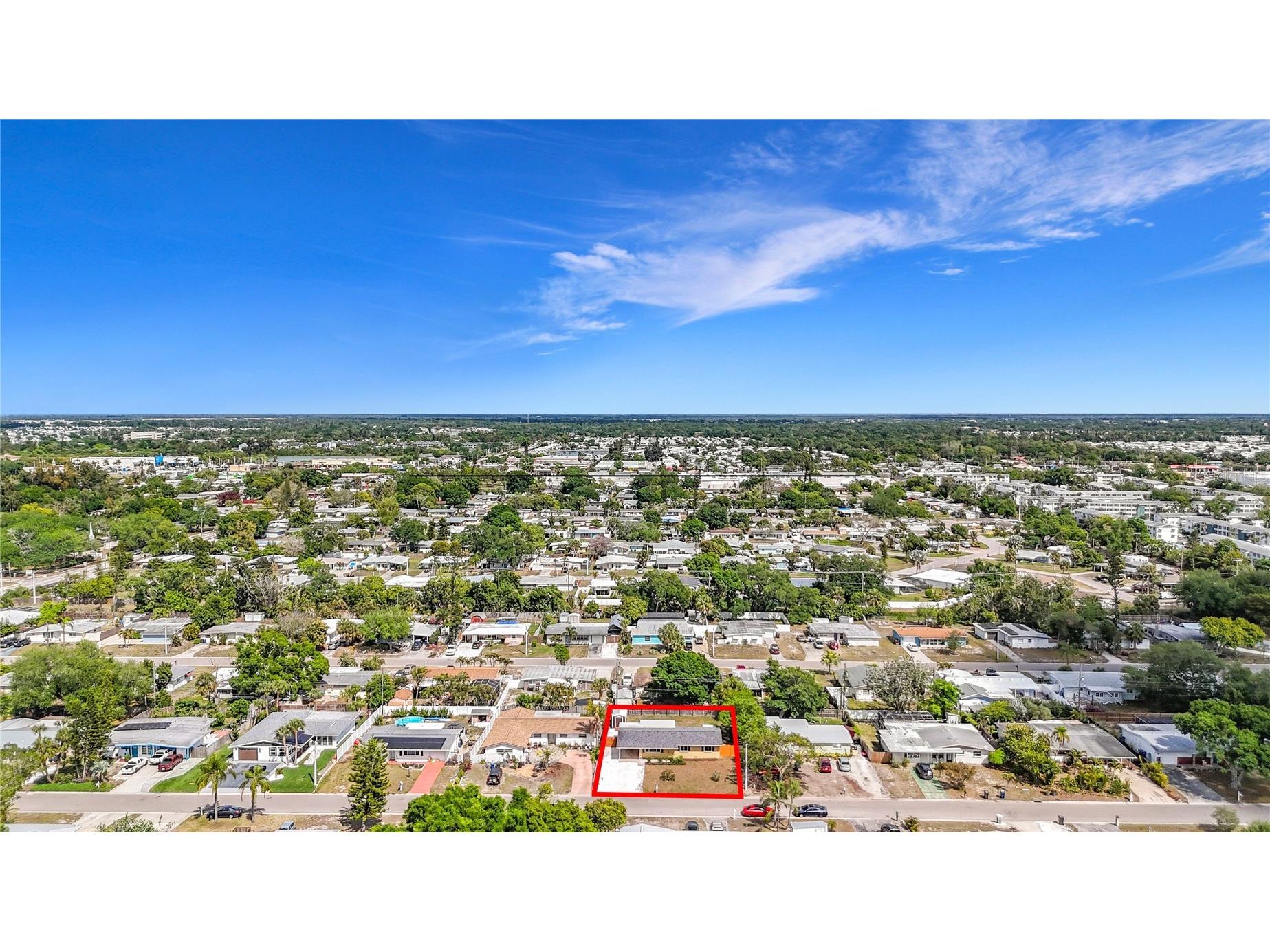 5803 21st Street W Bradenton FL 34207 A4688234 image33