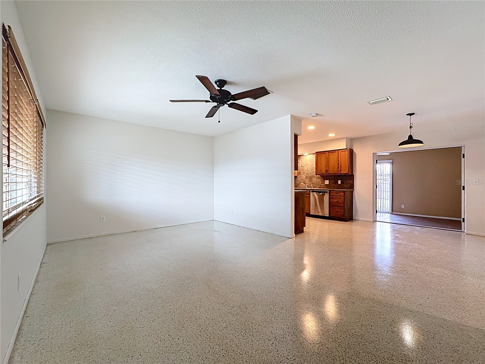 5803 21st Street W Bradenton FL 34207 A4688234 image4