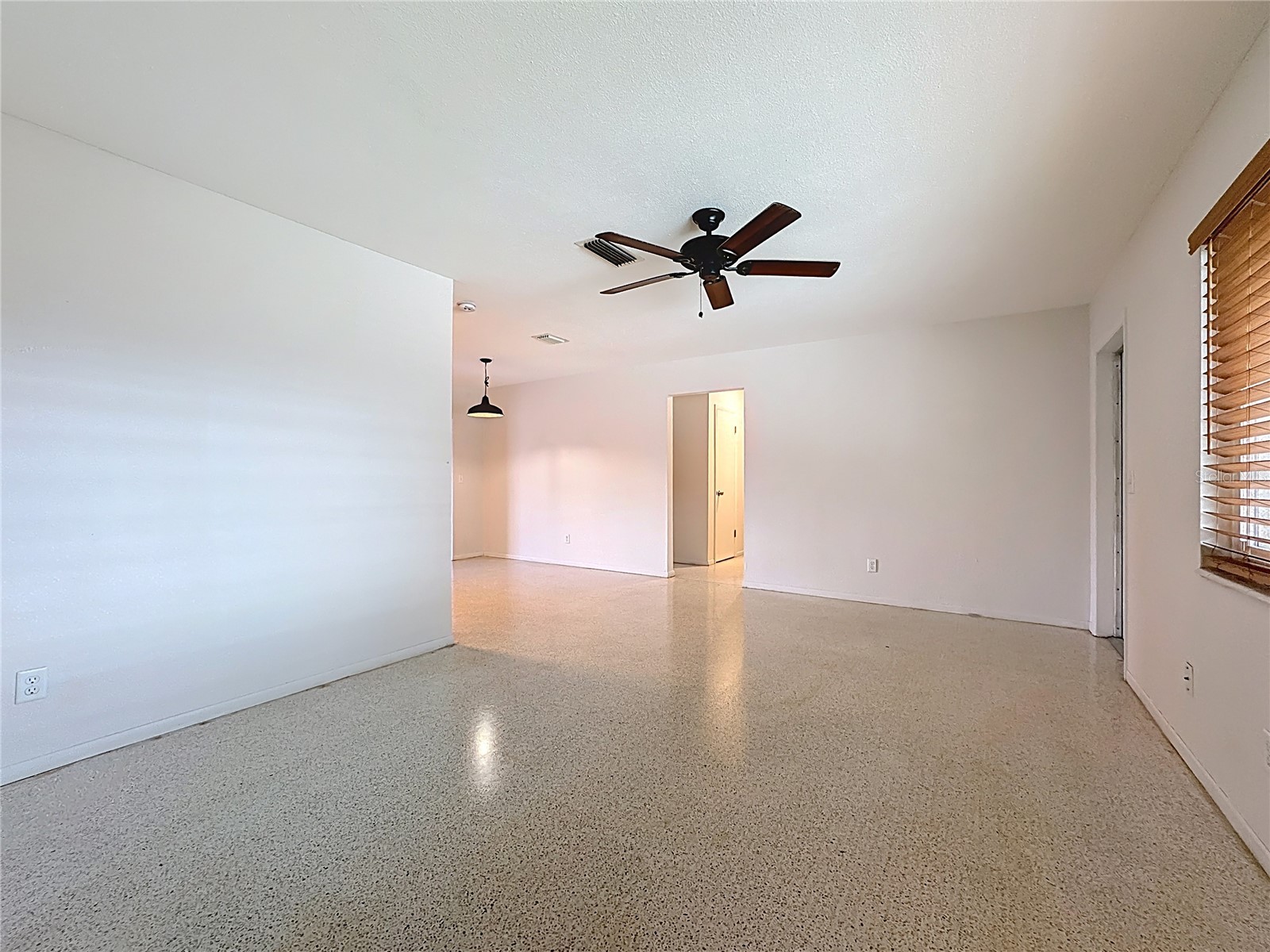 5803 21st Street W Bradenton FL 34207 A4688234 image5