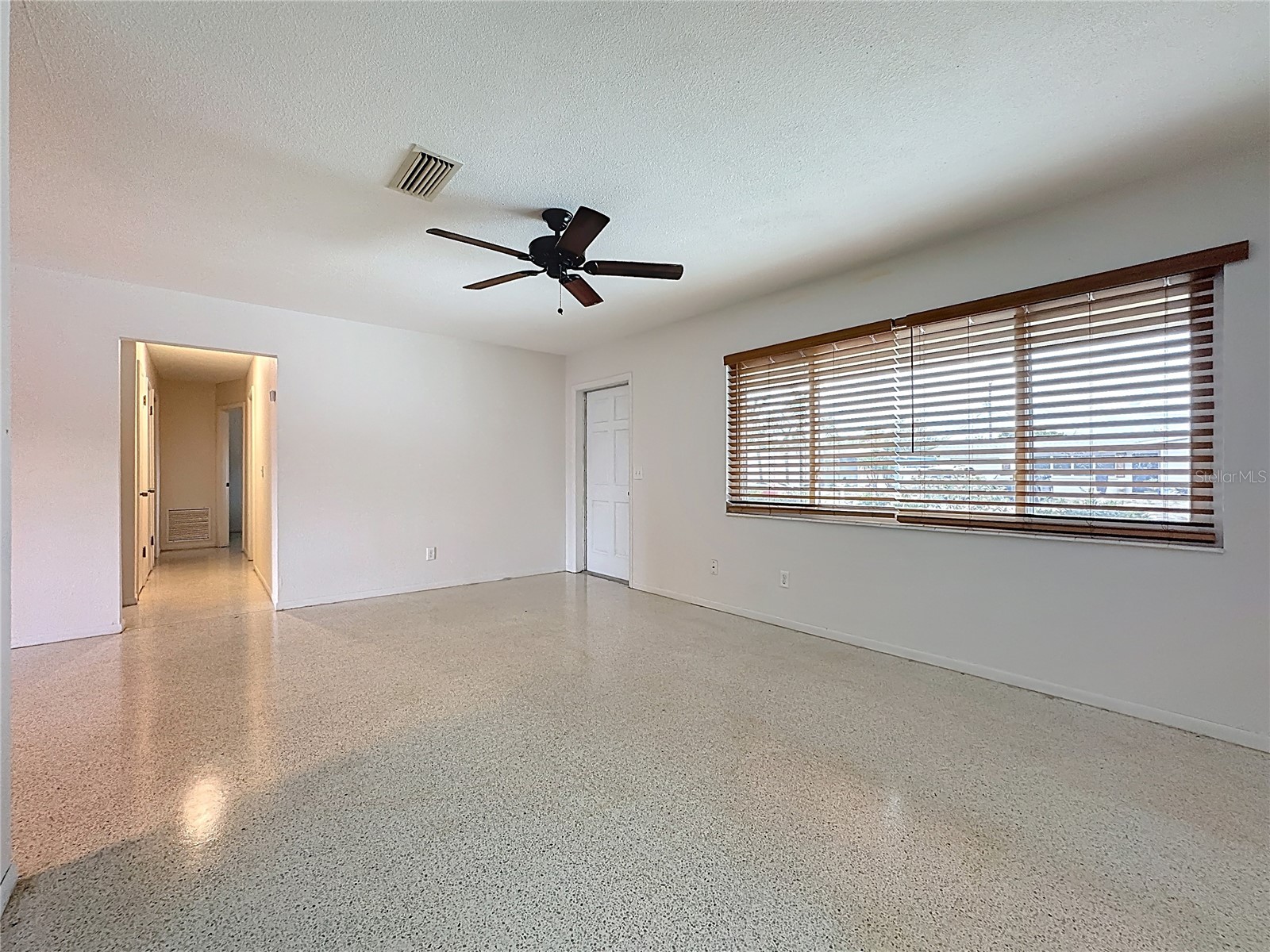 5803 21st Street W Bradenton FL 34207 A4688234 image6