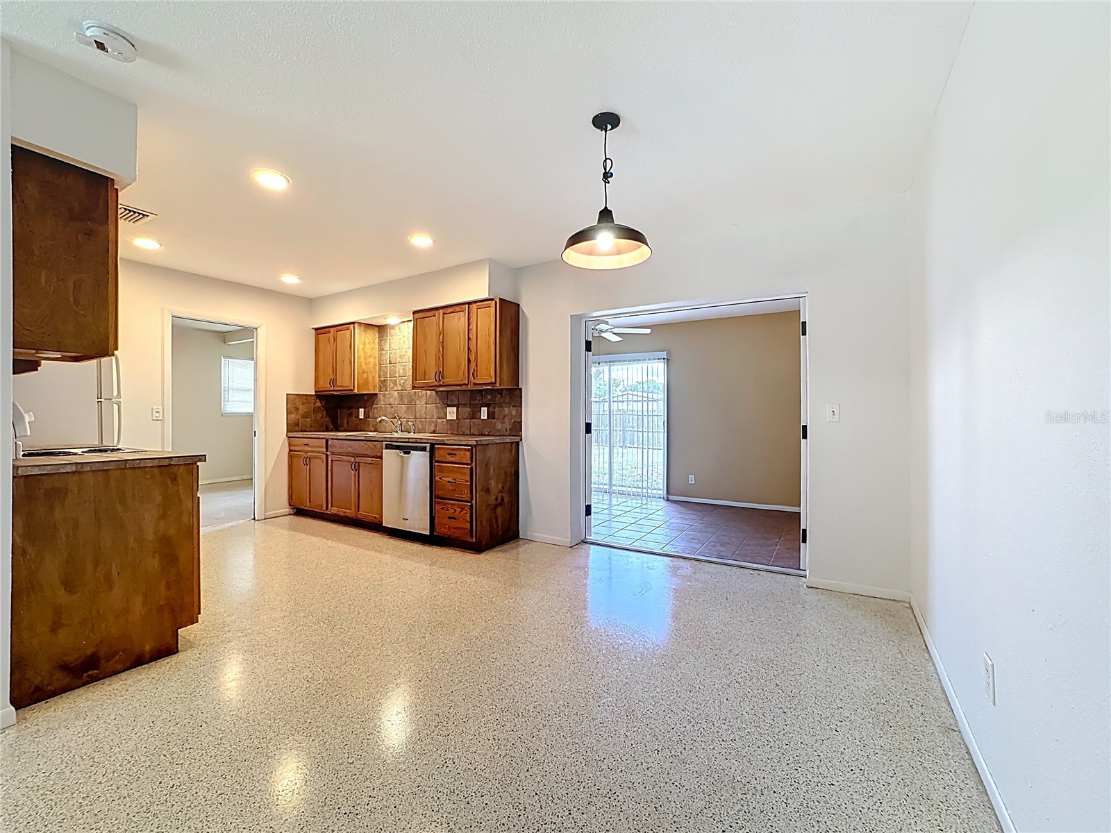5803 21st Street W Bradenton FL 34207 A4688234 image7