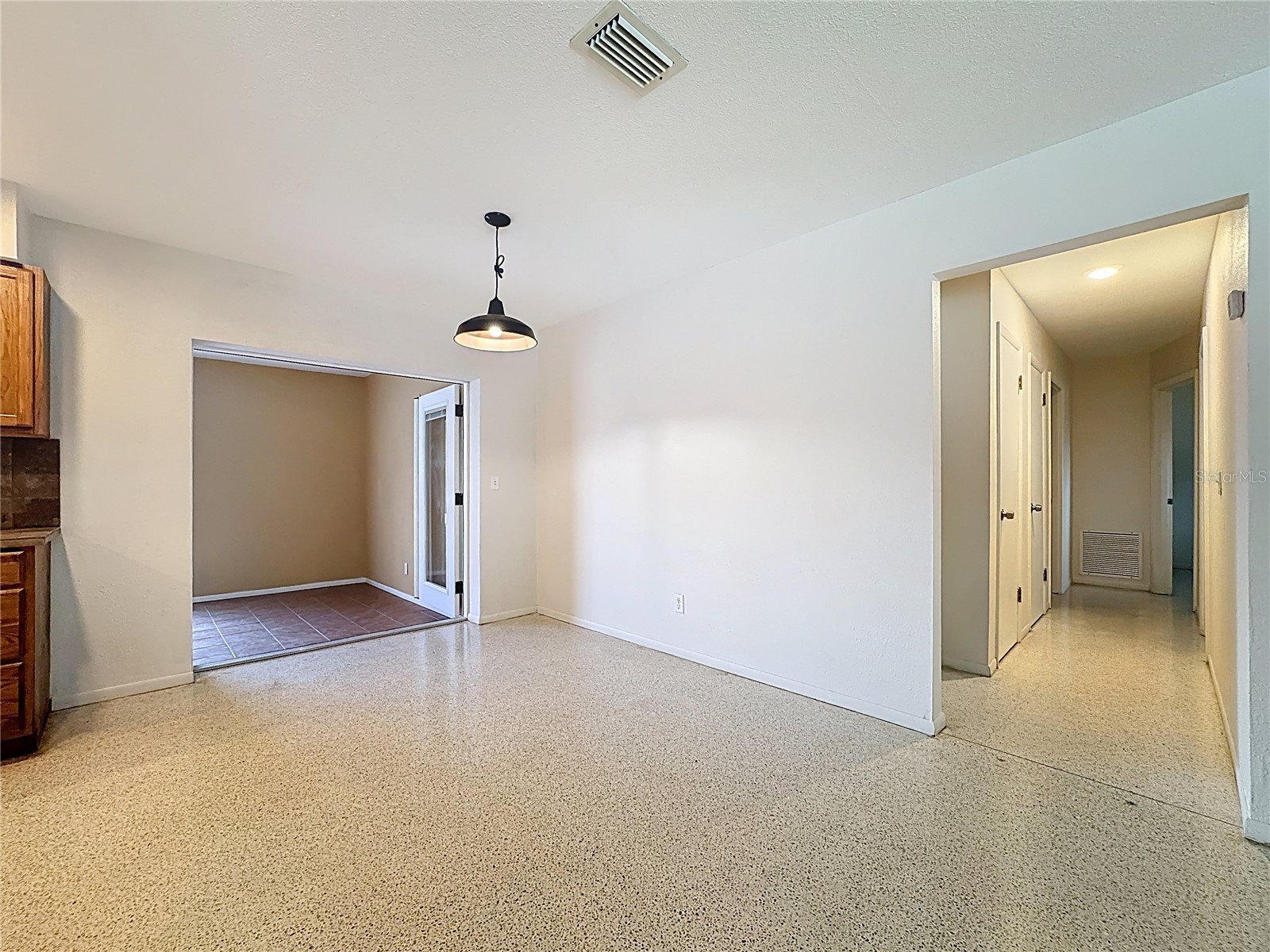 5803 21st Street W Bradenton FL 34207 A4688234 image8