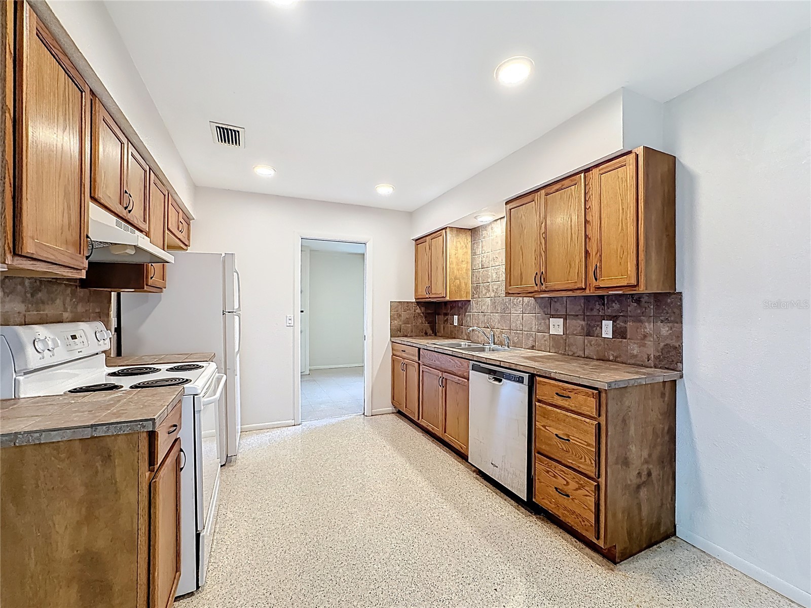 5803 21st Street W Bradenton FL 34207 A4688234 image9