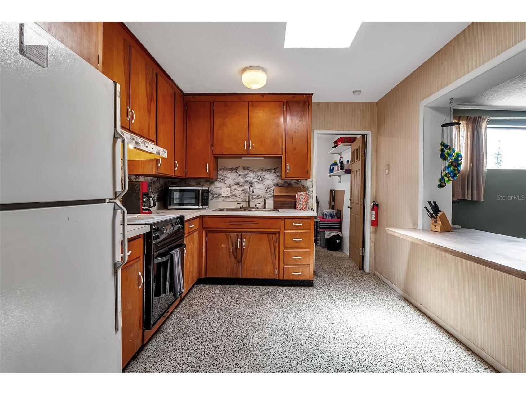 5803 24th Street W Bradenton FL 34207 A4694940 image10