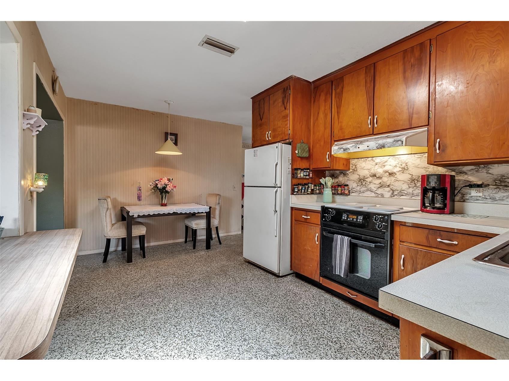 5803 24th Street W Bradenton FL 34207 A4694940 image11