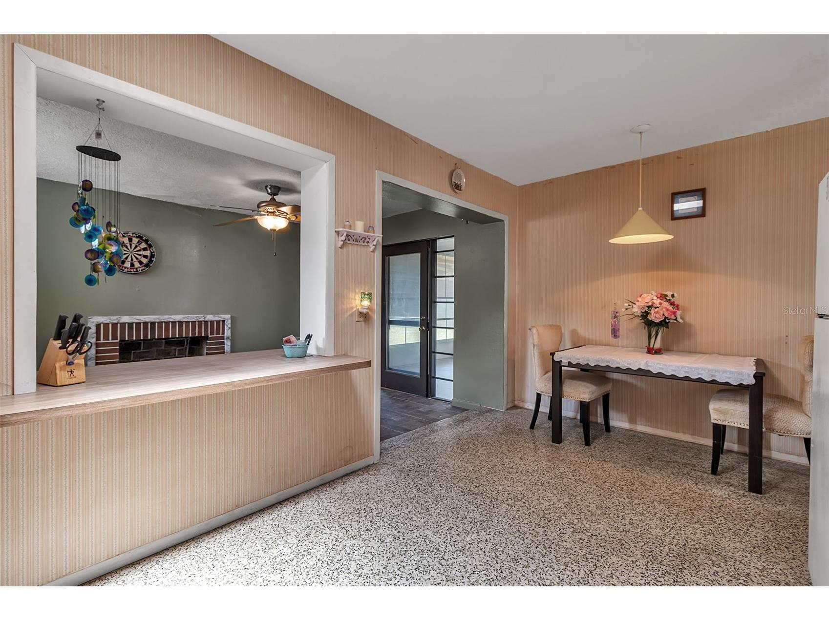 5803 24th Street W Bradenton FL 34207 A4694940 image12
