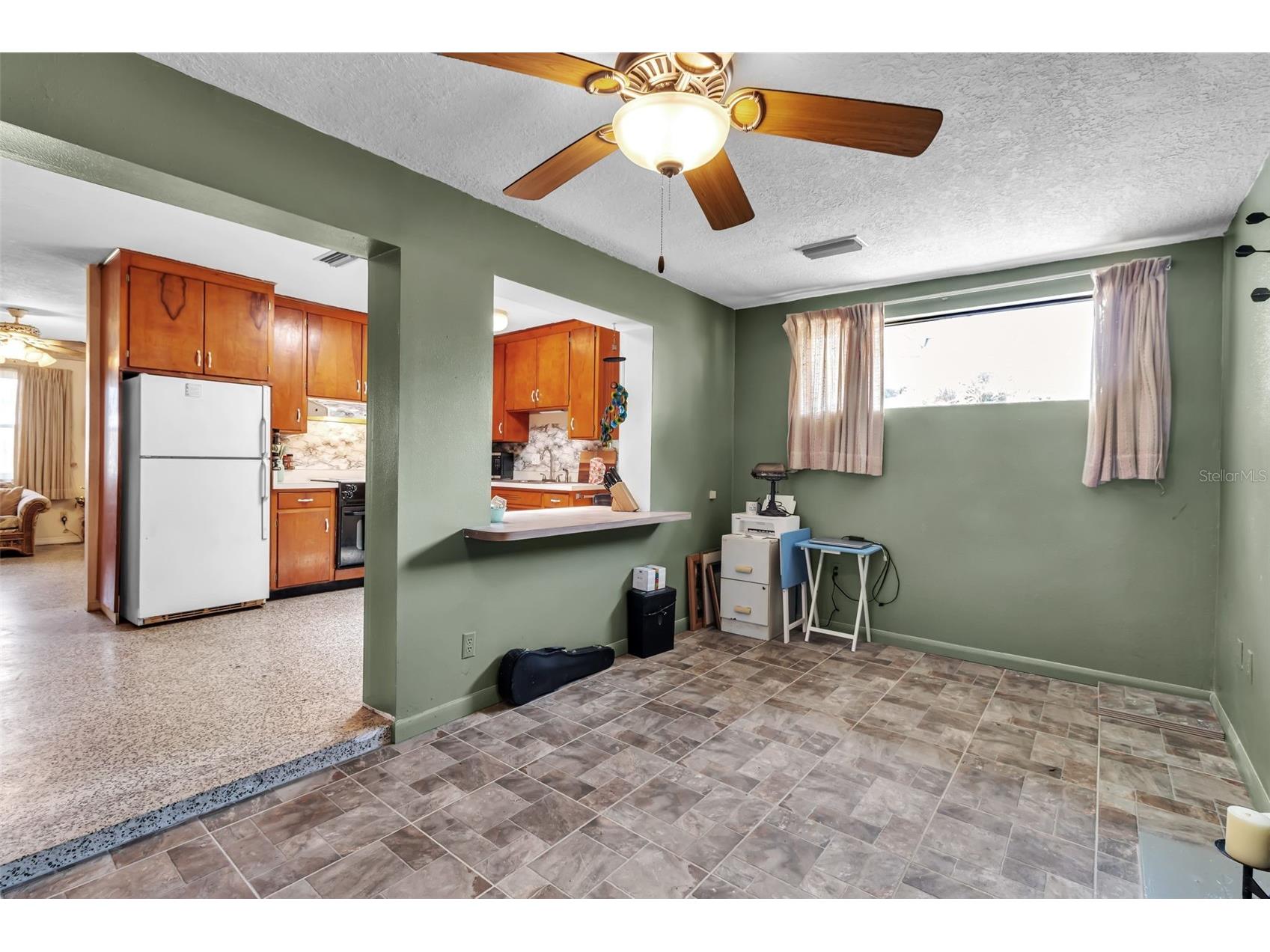 5803 24th Street W Bradenton FL 34207 A4694940 image13
