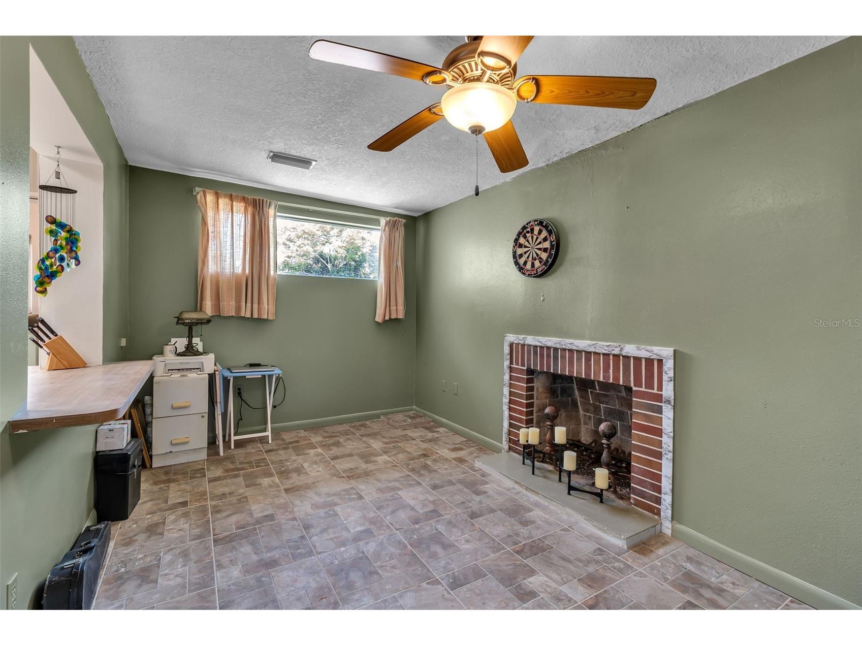 5803 24th Street W Bradenton FL 34207 A4694940 image14
