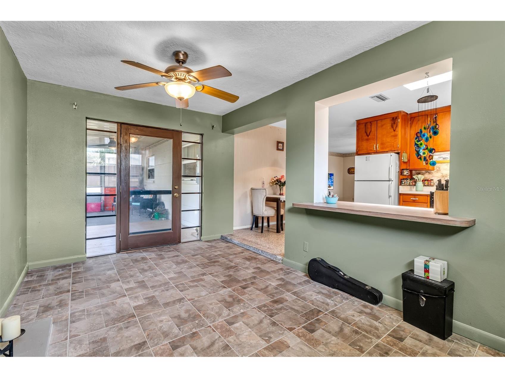 5803 24th Street W Bradenton FL 34207 A4694940 image15