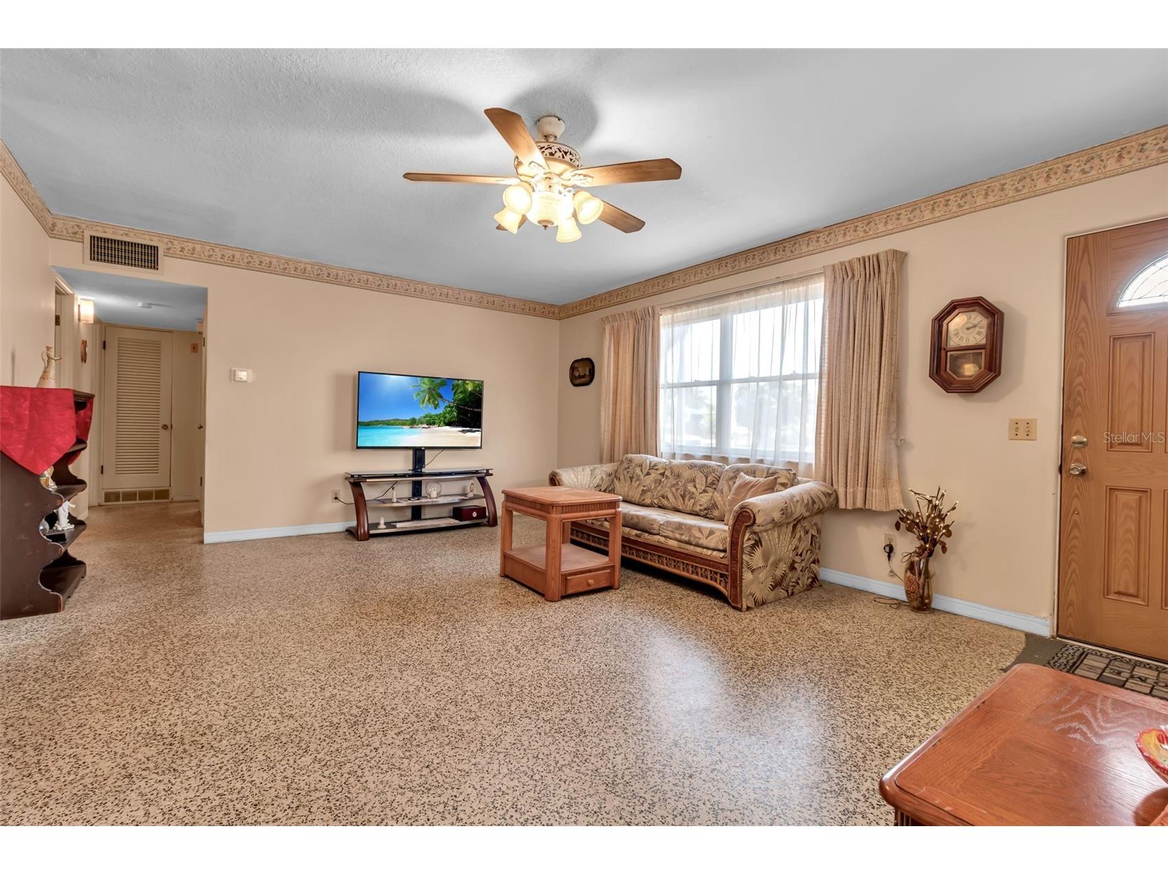 5803 24th Street W Bradenton FL 34207 A4694940 image16