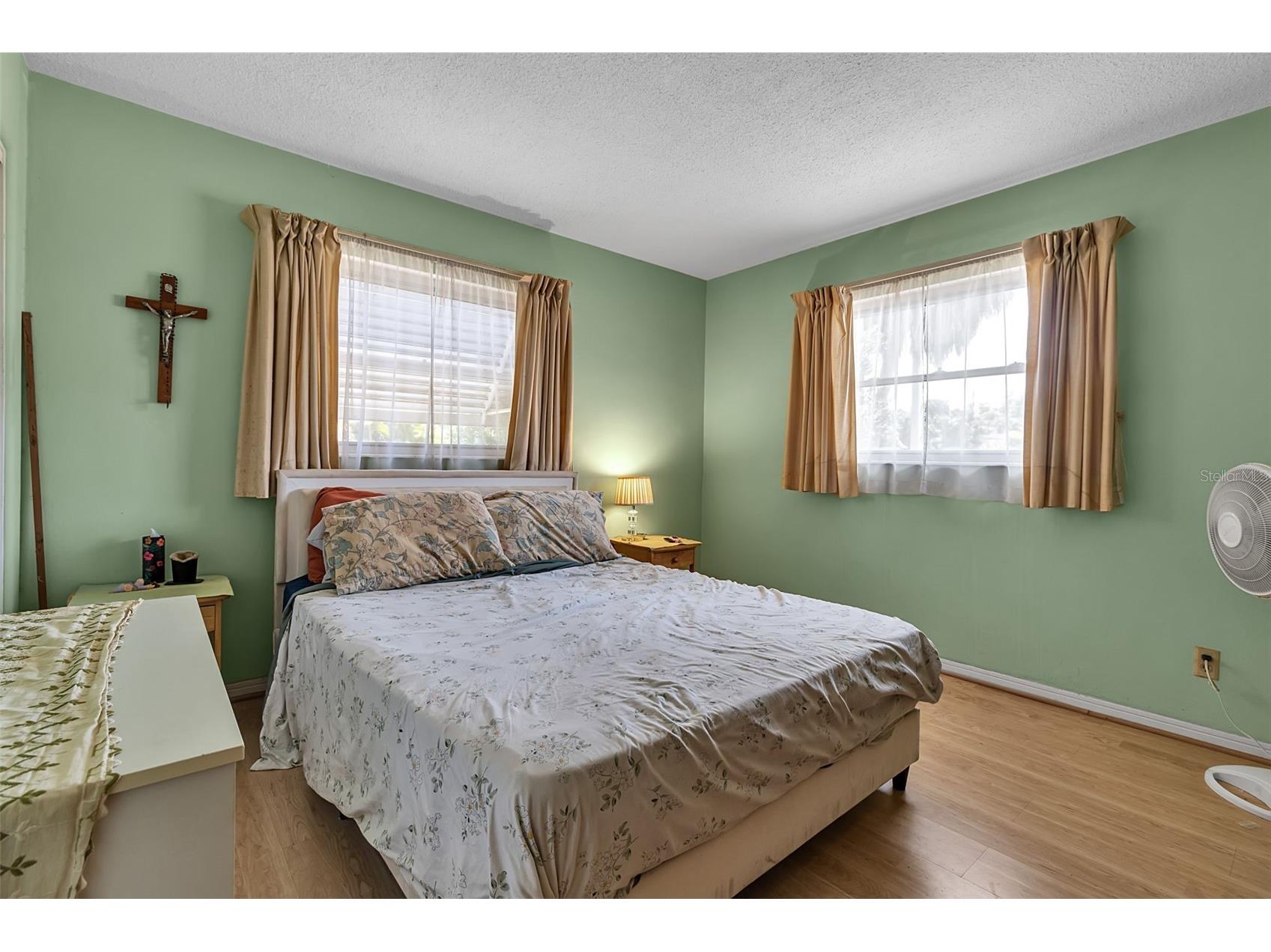 5803 24th Street W Bradenton FL 34207 A4694940 image17