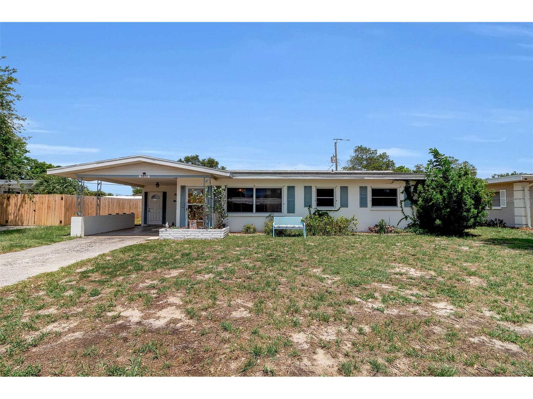 5803 24th Street W Bradenton FL 34207 A4694940 image2